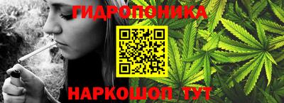 хмурый Аргун