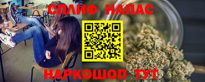 трава Апрелевка