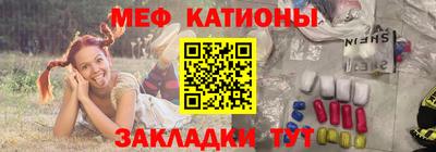 герыч Малоярославец